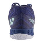 Yonex Power Cushion Aerus Z2 Women's Navy Blue